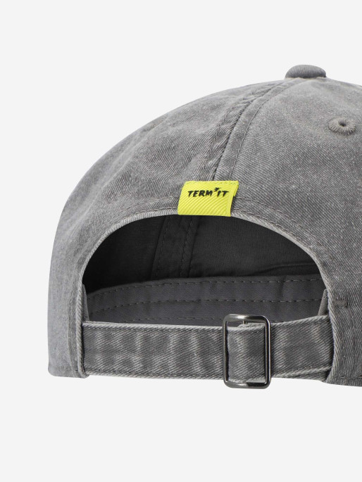 TERMIT Αθλητικό Καπέλο Boys Baseball Cap