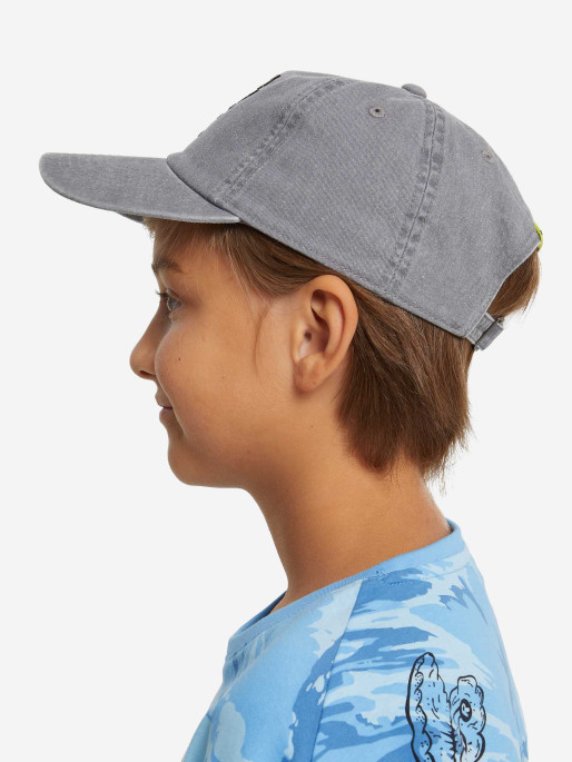TERMIT Αθλητικό Καπέλο Boys Baseball Cap