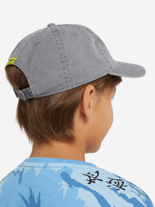 TERMIT Αθλητικό Καπέλο Boys Baseball Cap