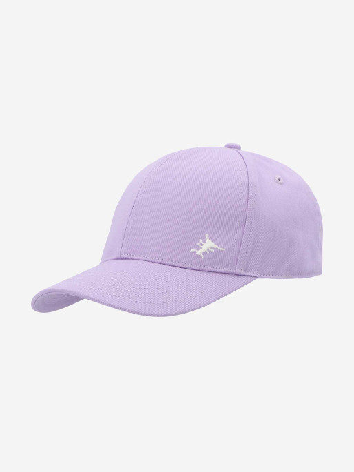 TERMIT Αθλητικό Καπέλο Girls Baseball Cap