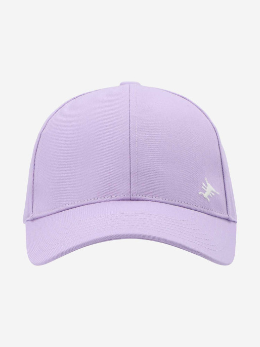 TERMIT Αθλητικό Καπέλο Girls Baseball Cap