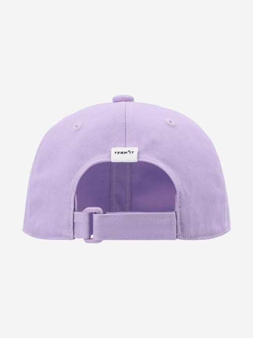 TERMIT Αθλητικό Καπέλο Girls Baseball Cap