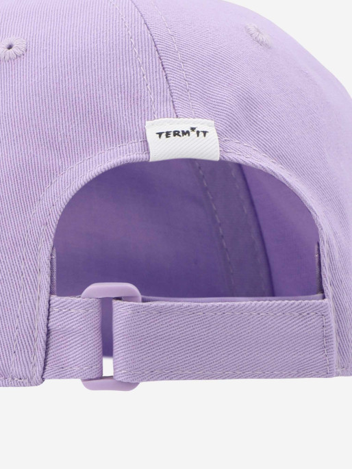 TERMIT Αθλητικό Καπέλο Girls Baseball Cap