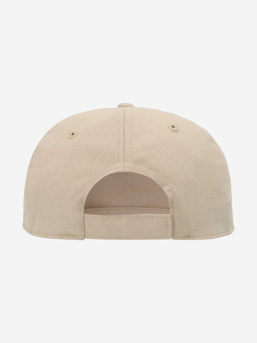 TERMIT Αθλητικό Καπέλο Unisex Baseball cap