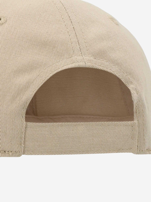 TERMIT Αθλητικό Καπέλο Unisex Baseball cap