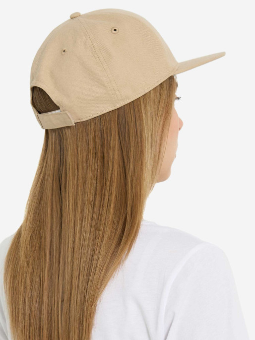 TERMIT Αθλητικό Καπέλο Unisex Baseball cap