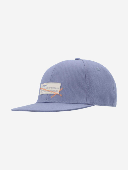 TERMIT Αθλητικό Καπέλο Unisex Baseball cap