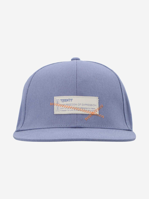 TERMIT Αθλητικό Καπέλο Unisex Baseball cap