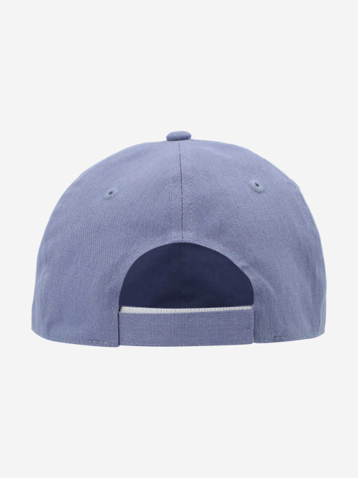 TERMIT Αθλητικό Καπέλο Unisex Baseball cap