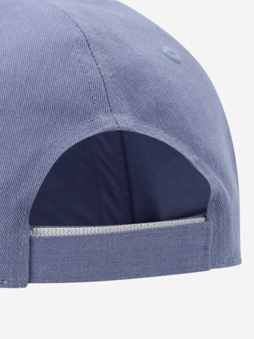 TERMIT Αθλητικό Καπέλο Unisex Baseball cap
