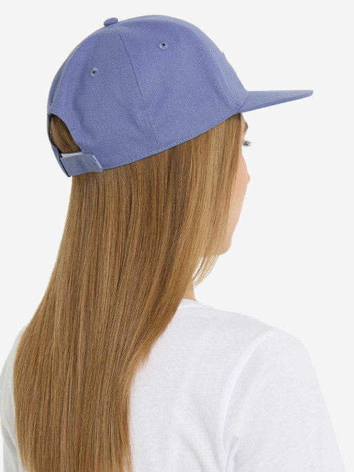 TERMIT Αθλητικό Καπέλο Unisex Baseball cap