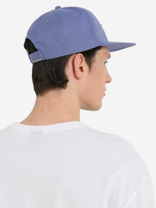 TERMIT Αθλητικό Καπέλο Unisex Baseball cap