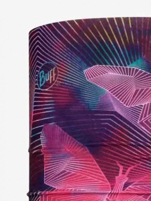 BUFF Esarfa de cap Chrysta