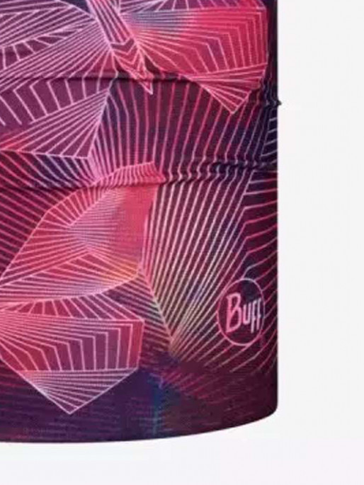 BUFF Esarfa de cap Chrysta
