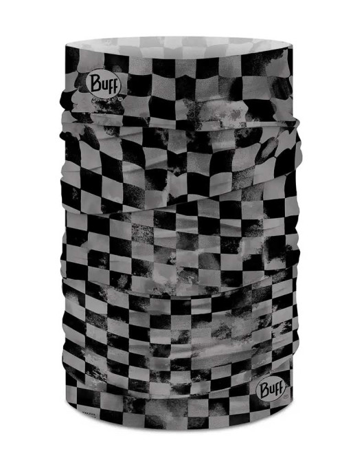 BUFF Kapa ORIGINAL