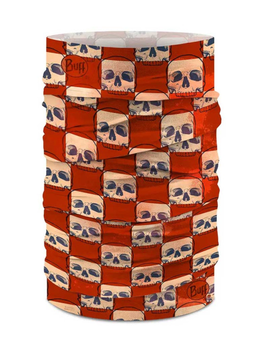 BUFF Esarfa de cap Original