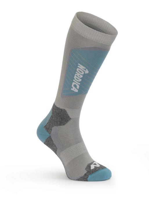 NORDICA Ски чорапи Tech Junior