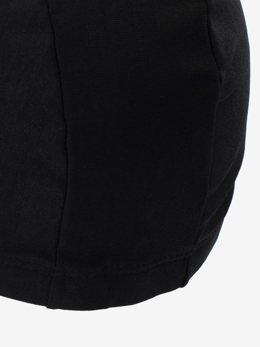 JOSS Σκουφάκι Κολύμβησης Adults Textile Swimming Cap