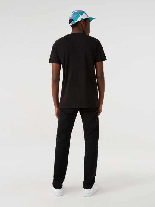 NEW ERA Тениска NEW YORK YANKEES