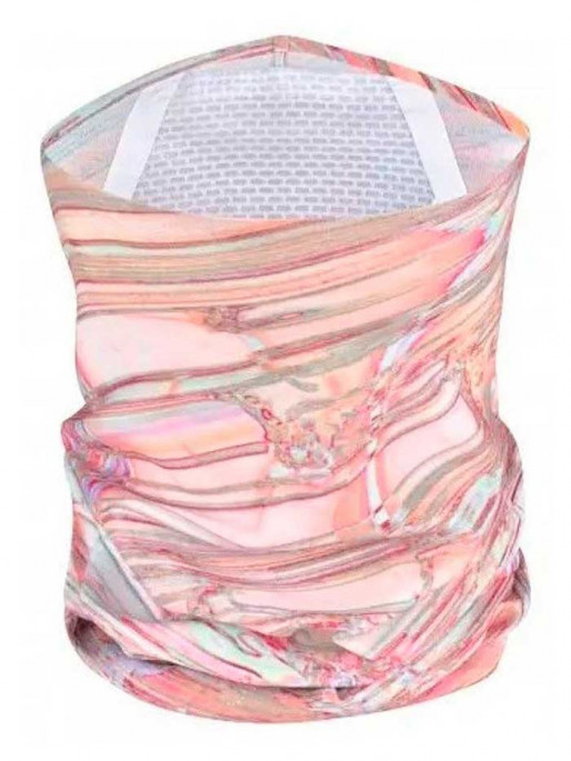 BUFF Кърпа за глава с филтър Tube