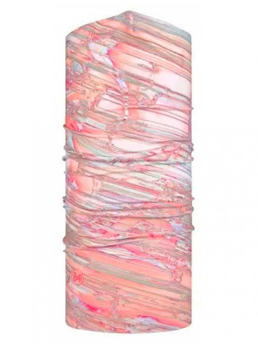 BUFF Кърпа за глава с филтър Tube