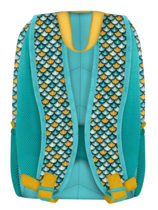 UWEAR Раница Santoro Gorjuss Making Waves