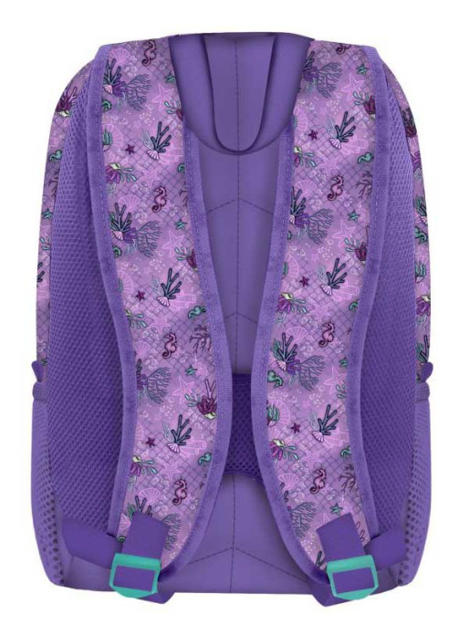 UWEAR Раница Santoro Gorjuss Making Waves