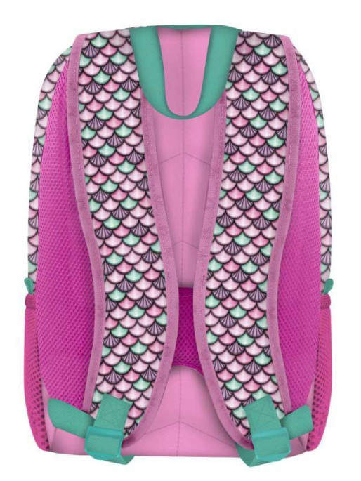 UWEAR Раница Santoro Gorjuss Making Waves