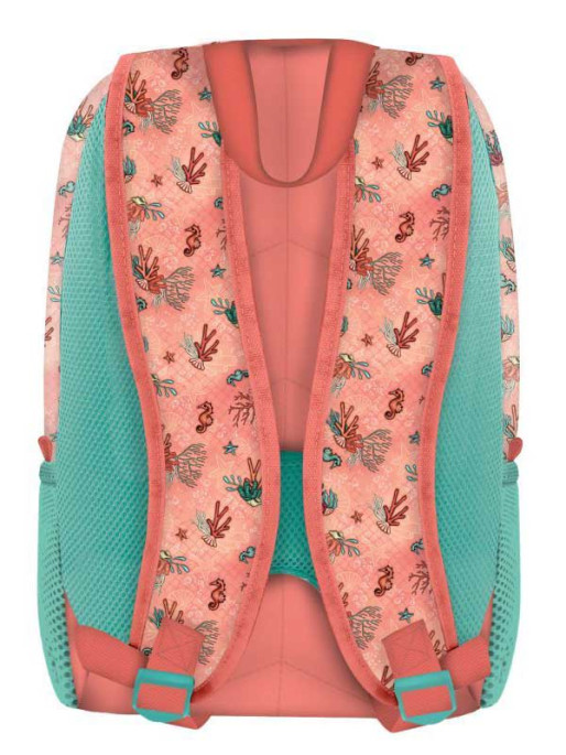 UWEAR Раница Santoro Gorjuss Making Waves