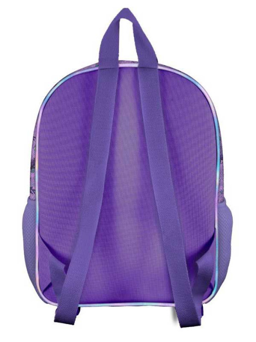 UWEAR Раница Santoro Gorjuss Making Waves