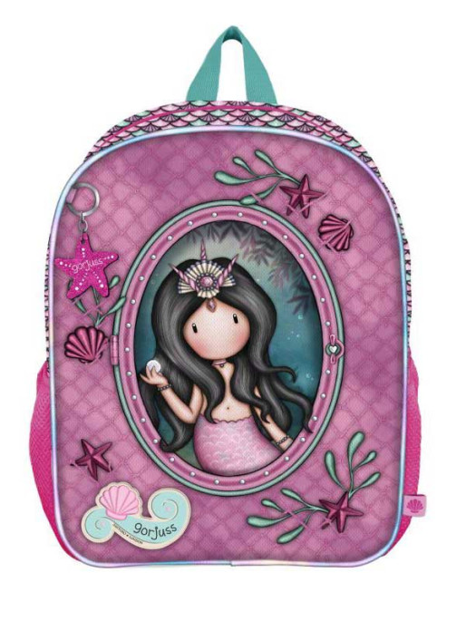 UWEAR Раница Santoro Gorjuss Making Waves