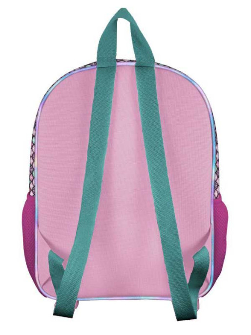 UWEAR Раница Santoro Gorjuss Making Waves