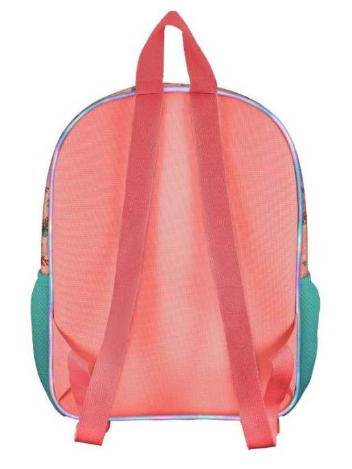 UWEAR Раница Santoro Gorjuss Making Waves