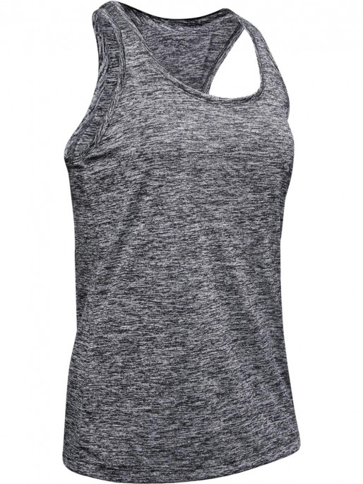 UNDER ARMOUR Tech – Twist Tank