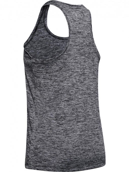 UNDER ARMOUR Tech – Twist Tank