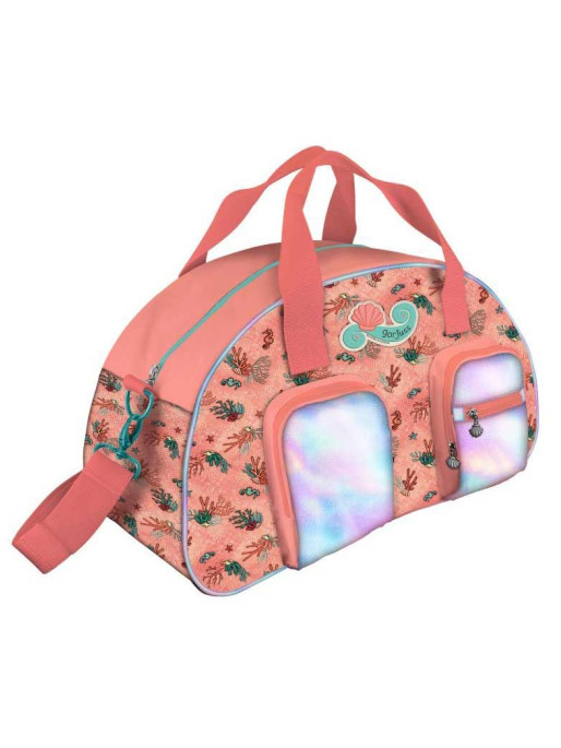 UWEAR Сак Santoro Gorjuss Making Waves