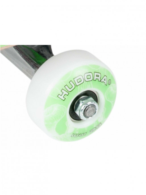 HUDORA Λόνγκμπορντ Bronx ABEC 7