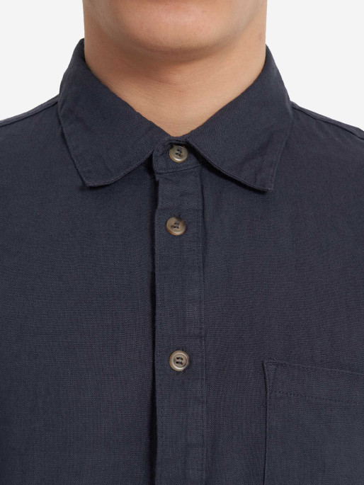 OUTVENTURE Πουκάμισο Travel Mens SS Shirt