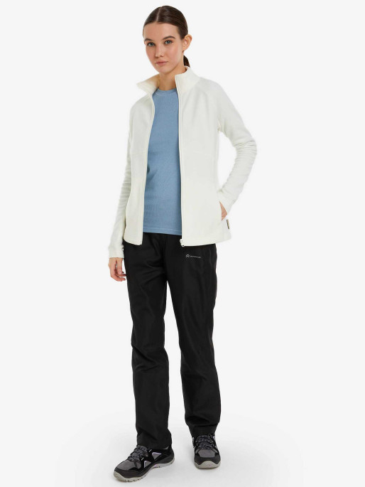 OUTVENTURE Polar Lodge Womens Fleece