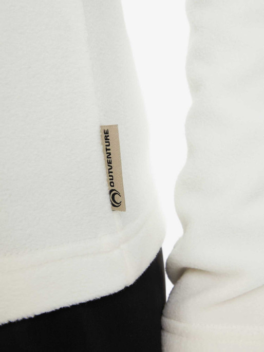 OUTVENTURE Polar Lodge Womens Fleece