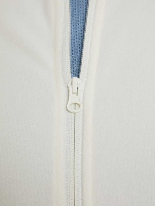 OUTVENTURE Polar Lodge Womens Fleece