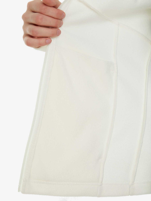 OUTVENTURE Polar Lodge Womens Fleece
