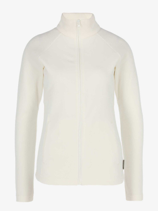 OUTVENTURE Polar Lodge Womens Fleece