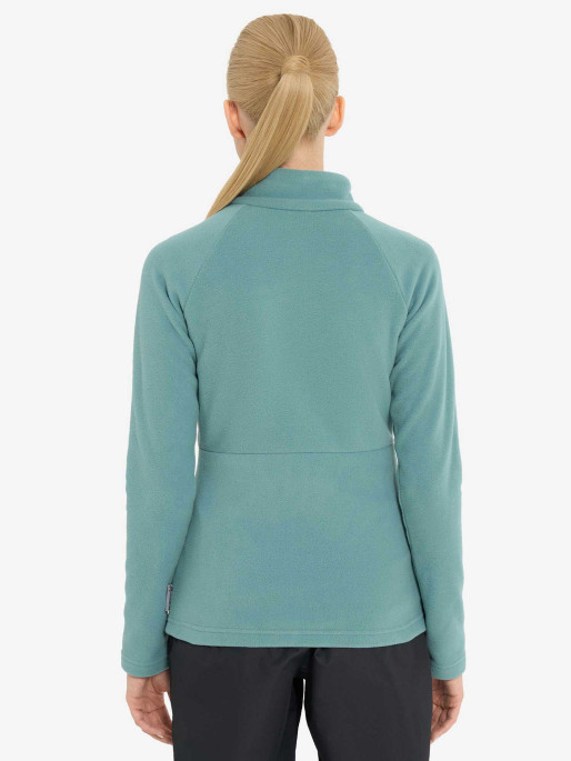 OUTVENTURE Ζακέτα Lodge Womens Fleece Jumper