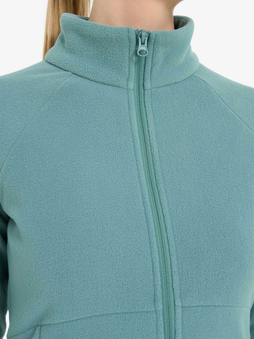 OUTVENTURE Ζακέτα Lodge Womens Fleece Jumper