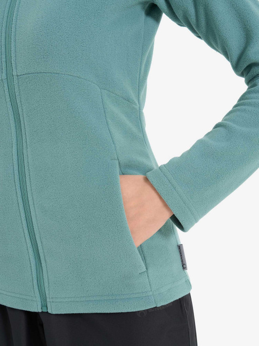OUTVENTURE Ζακέτα Lodge Womens Fleece Jumper