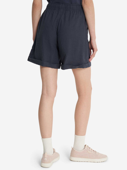 OUTVENTURE Pantaloni scurti Womens Linen