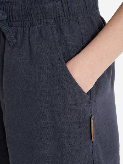 OUTVENTURE Pantaloni scurti Womens Linen