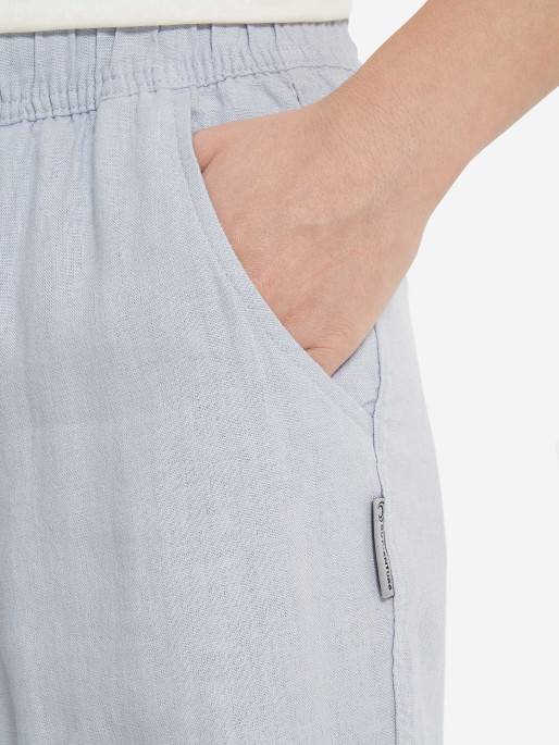 OUTVENTURE Pantaloni Womens Linen