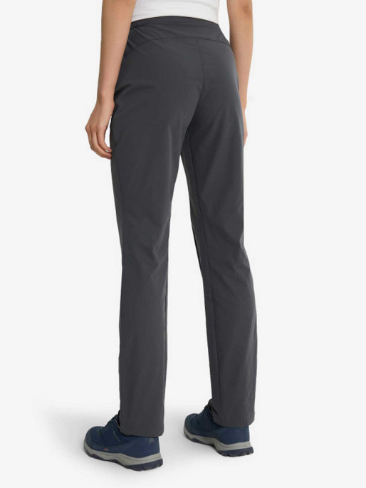 OUTVENTURE Αθλητικό Παντελόνι Womens Hiking Pants